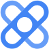 Apigee