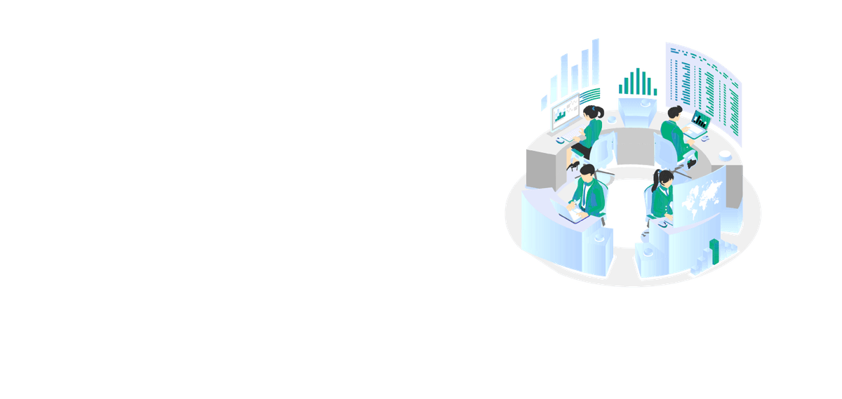 Monolithic to Microservices Application Modernization