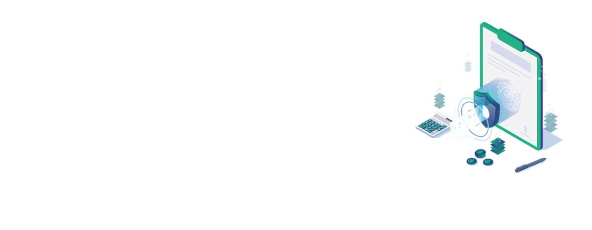 TrustStamp: Enhancing the Accuracy of Identity Verification with Amazon Textract