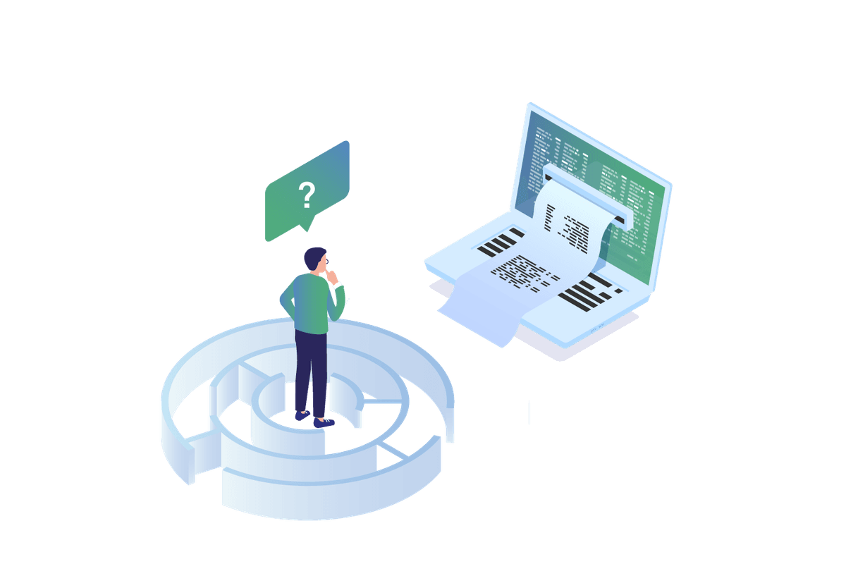 TrustStamp: Enhancing the Accuracy of Identity Verification with Amazon Textract