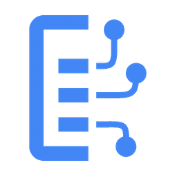 Document AI 