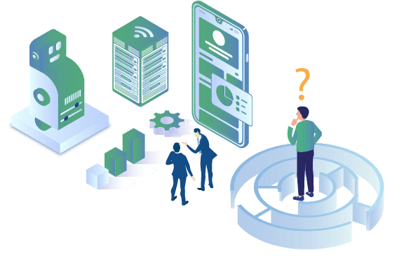 Customer Lifetime Value Model