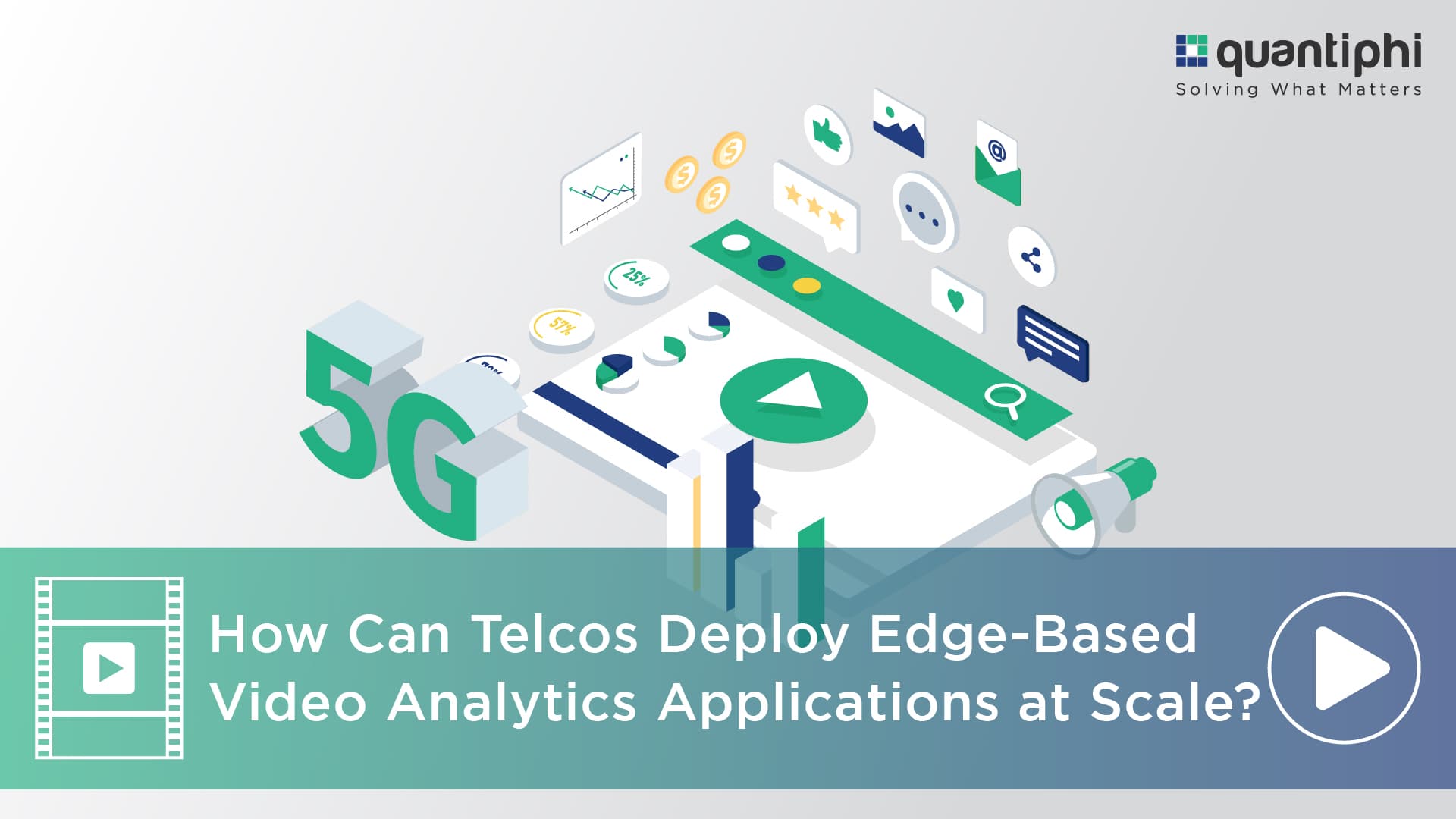 Challenges in Deploying Edge-based Video Analytics
