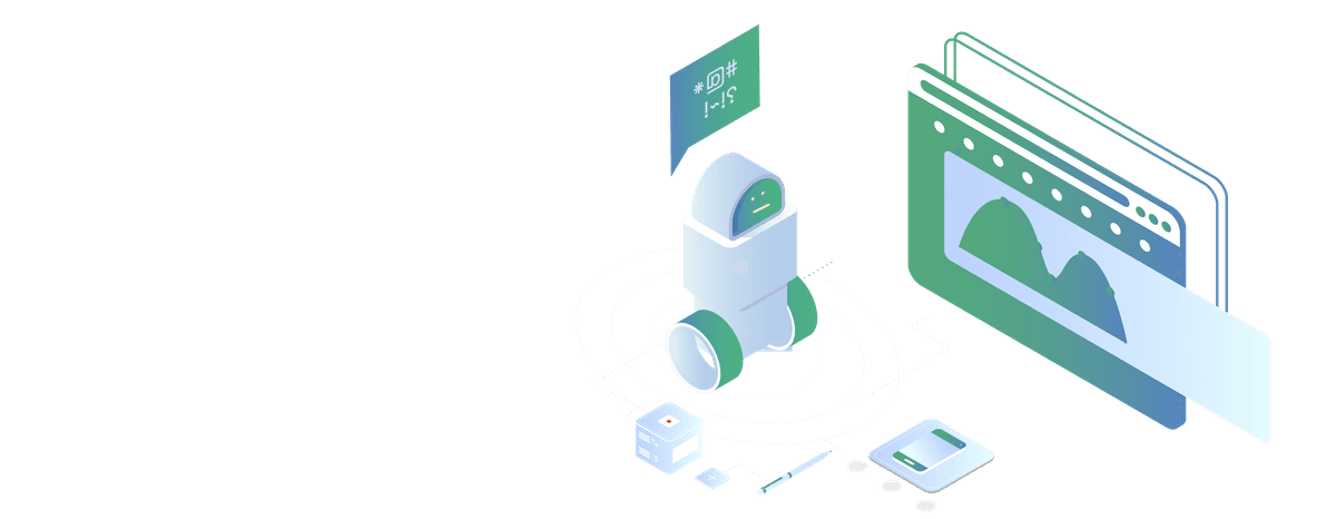 Automated Check Image Processing