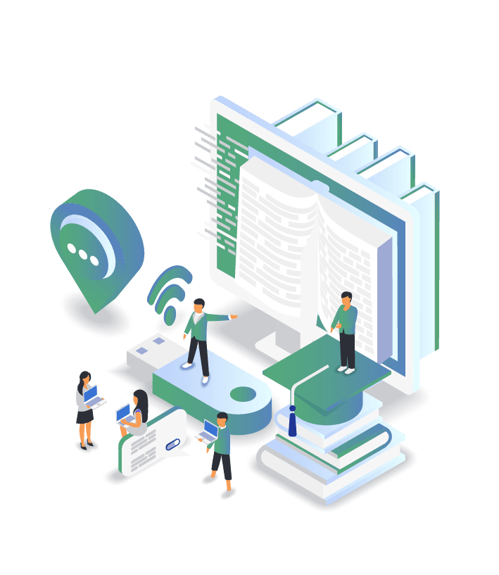 Student Lead Scoring Model