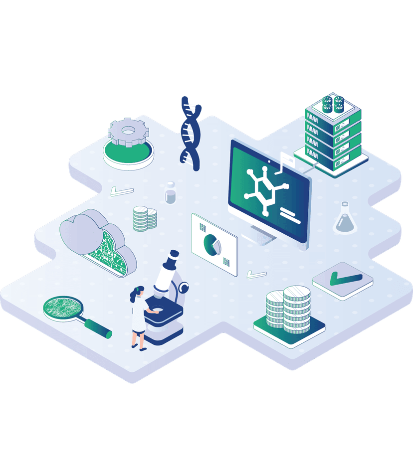 TruConnect: Streamlining Customer Evaluation and Segmentation with QDox