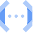 Cloud Functions