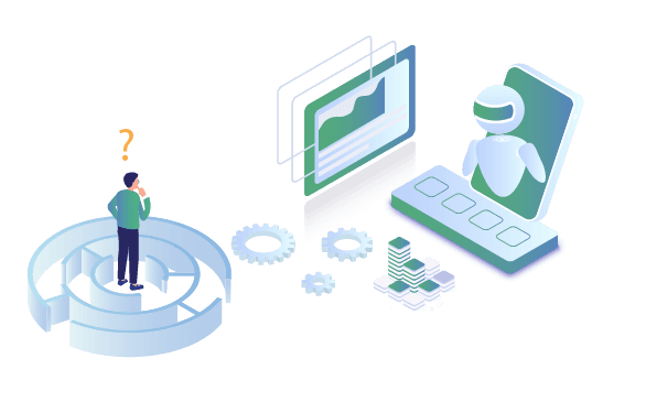 Closed Captioning Framework for Media