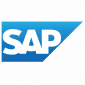SAP ERP, BusinessObjects BI