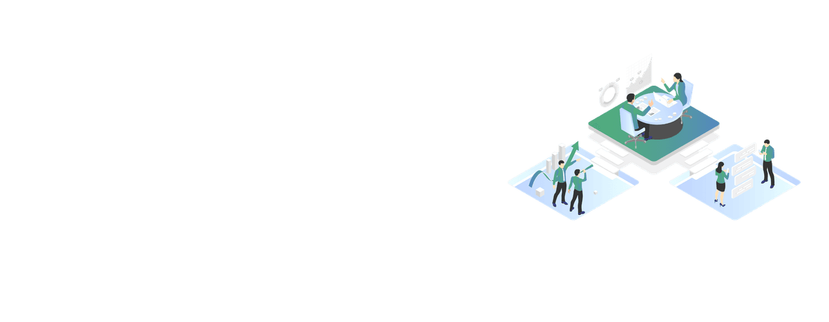 Customer Lifetime Value Model