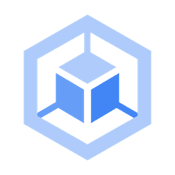 Kubernetes Engine