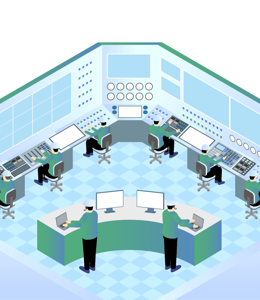 Intelligent Engineering Document Compliance