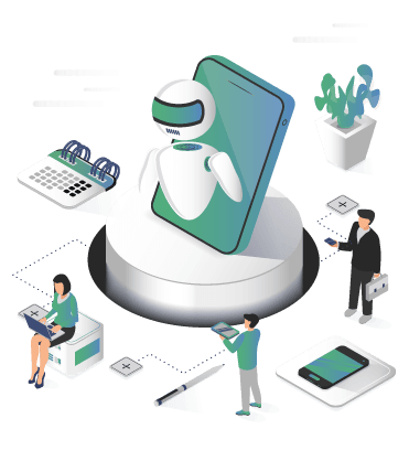 Schedule Management Chatbot for ADHD Patients