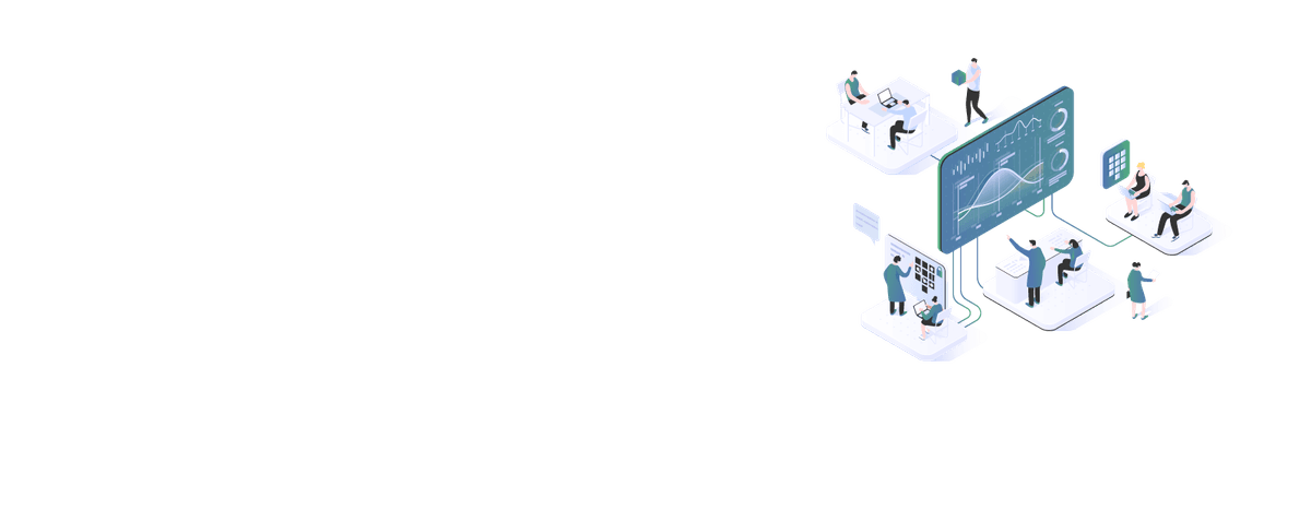 Understanding Audience Engagement and Visualizing Advertiser Marketing Insights