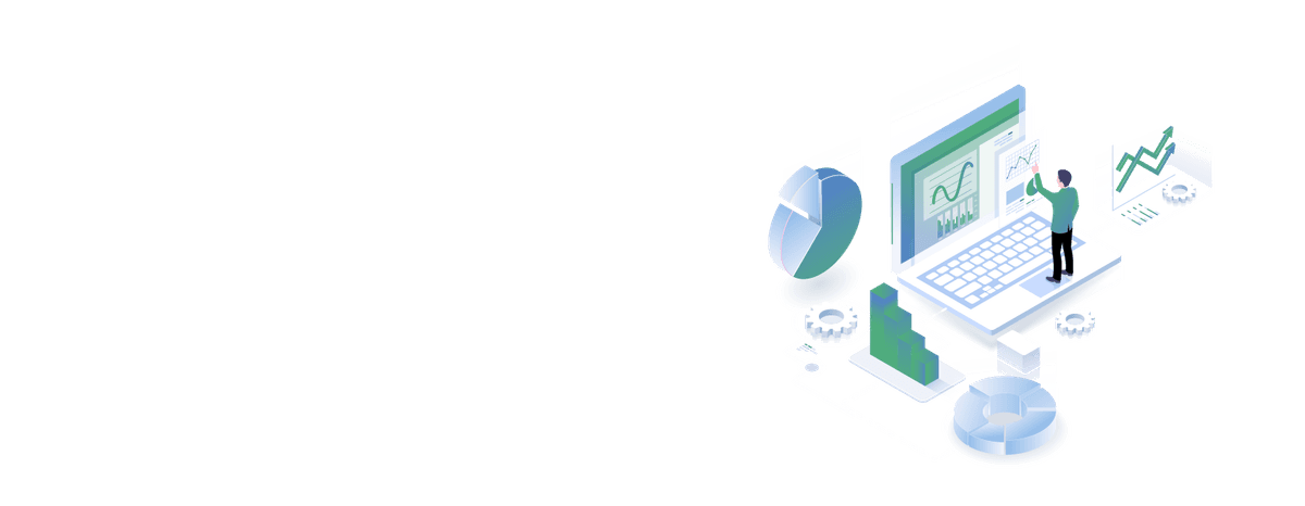 Consumer Data Platform