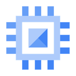 Google Compute Engine
