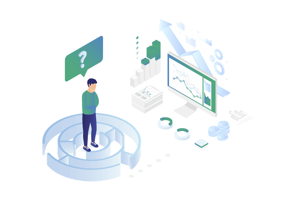 Understanding Audience Engagement and Visualizing Advertiser Marketing Insights