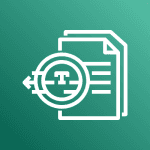Amazon Textract (AnalyzeID API)   