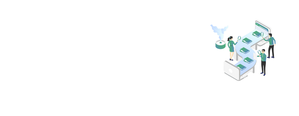 Automated Check Image Processing