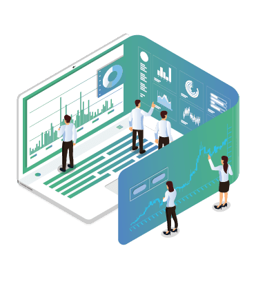 Churn Prediction Model for CPG Manufacturer and Distributor