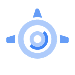 Google App Engine