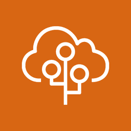 AWS Elastic BeanStalk