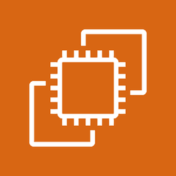 Amazon EC2
