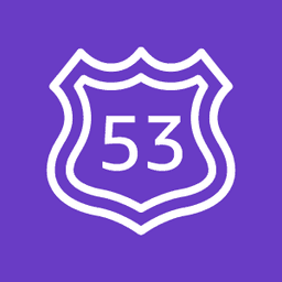 Route 53