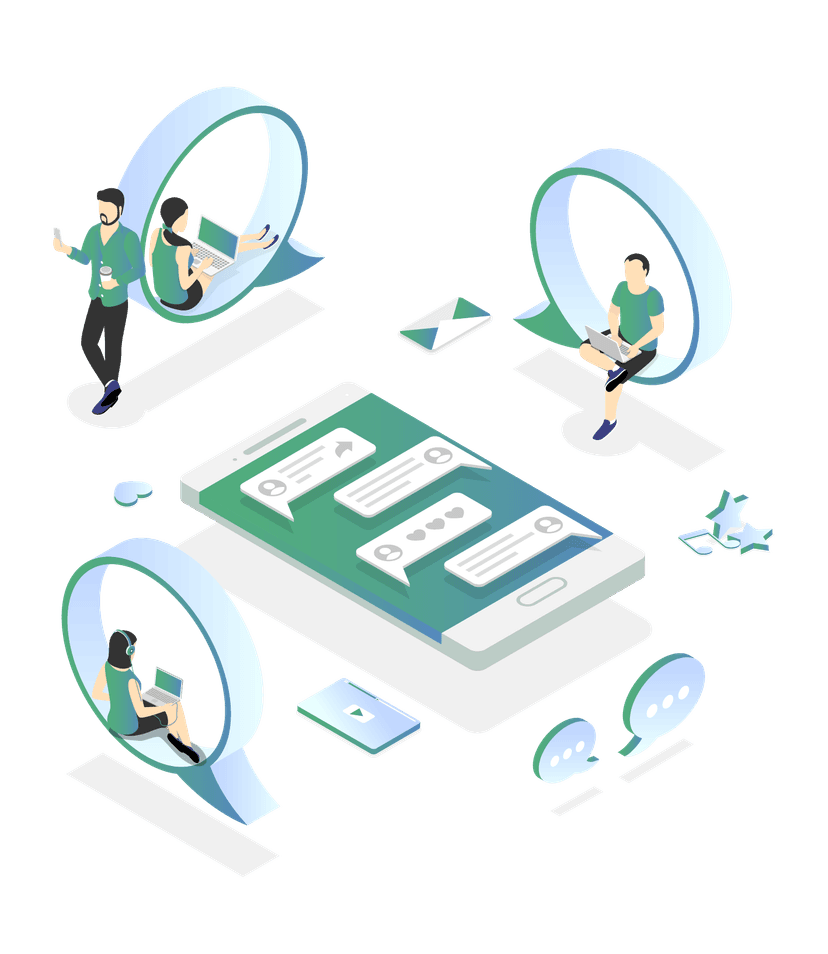 Closed Captioning Framework for Media