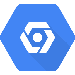 Google Cloud Source Repositories