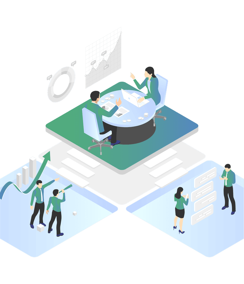 Customer Lifetime Value Model