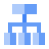 Cloud Load Balancer