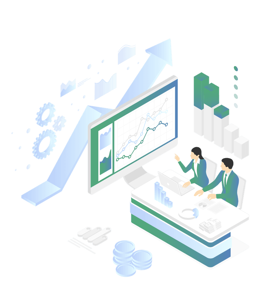 Machine Learning Lifecycle Management