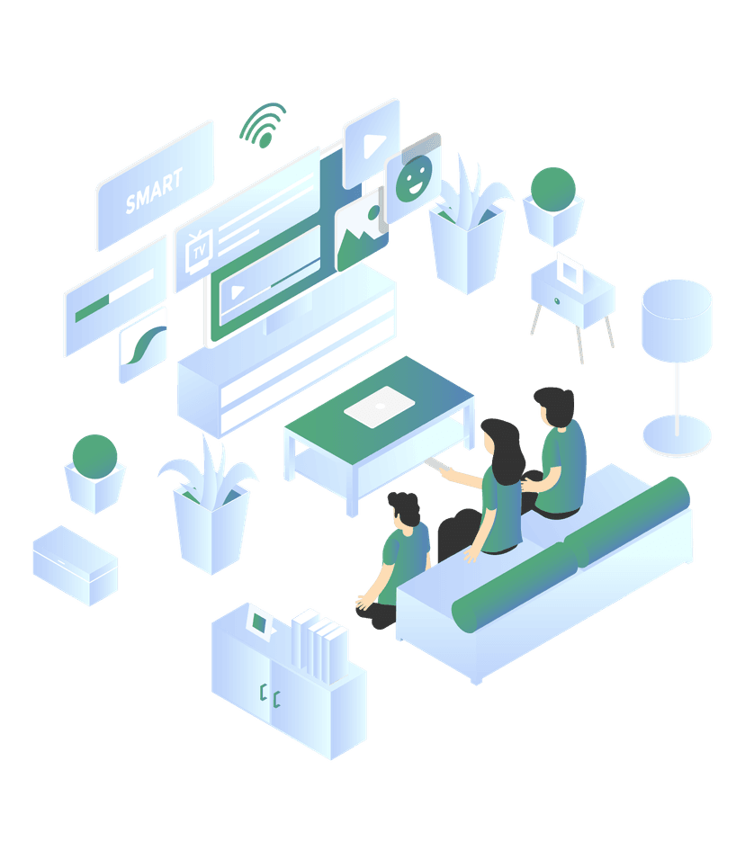 Subscription Propensity Modeling