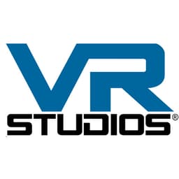 VR Studio