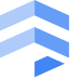 Firestore