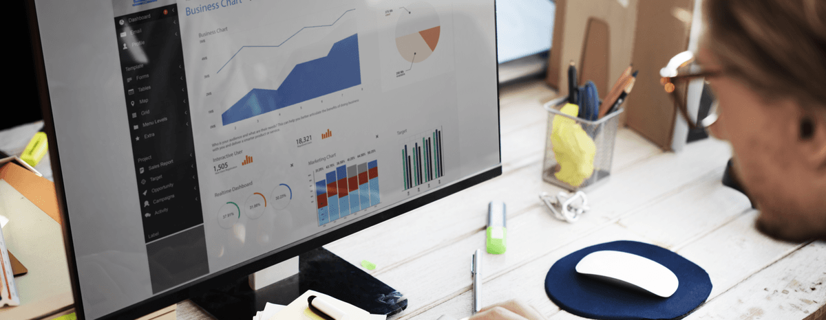 Customer Data Platform