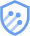 Google Cloud Armor