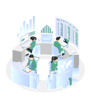 Modernizing Data Lake & BI Platform For a Can Manufacturing Major