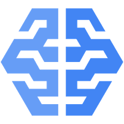 Cloud ML Engine