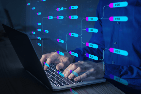 Modernizing Data Lake & BI Platform For a Can Manufacturing Major