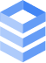 Google Cloud SQL