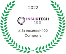One of the world’s most innovative InsurTech Companies