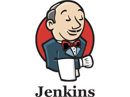 Jenkins