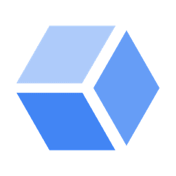 Google Stackdriver