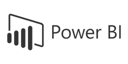 Microsoft PowerBI