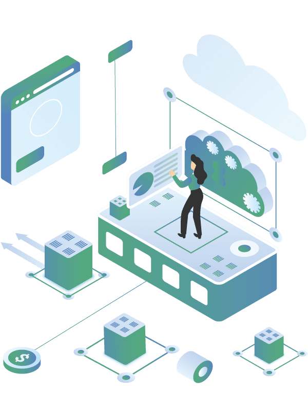 Data Warehouse Modernization