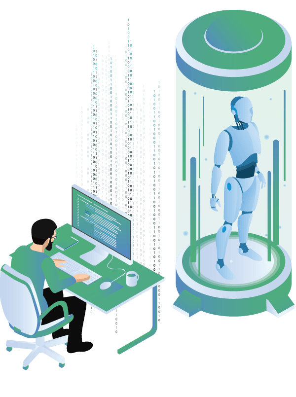 ML Ops Automation and Dashboarding