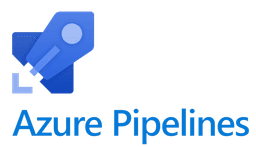 Azure Pipelines
