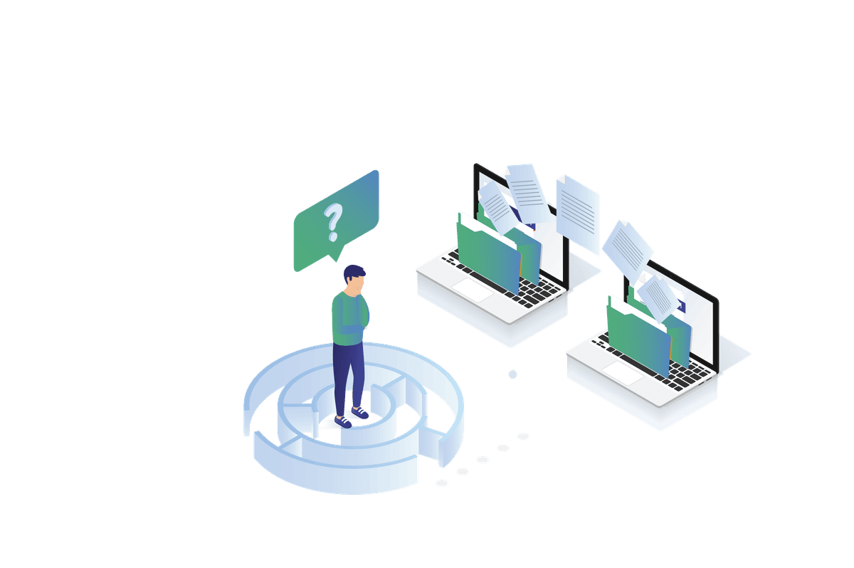 Data Warehousing